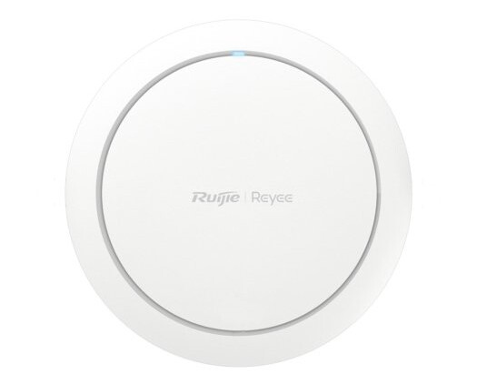 Ruijie Networks Rg-Rap2266 Wlan Adgangspunkt 2976 Mbit/S Hvid Strøm Over Ethernet (Poe) Ruijie Networks Rg-Rap2266 Wlan Adgangspunkt 2976 Mbit/S Hvid Strøm Over Ethernet (Poe)