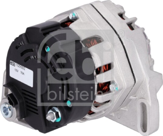 Dynamo FEBI BILSTEIN 105692