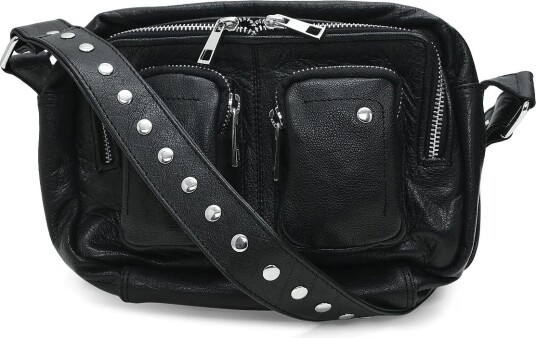 Nunoo Ellie Air 1 Black BLACK One Size Nunoo Ellie Air 1 Black BLACK One Size