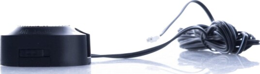 System for parkeringsassistent EINPARTS EPP BUZZER OEM WHITE