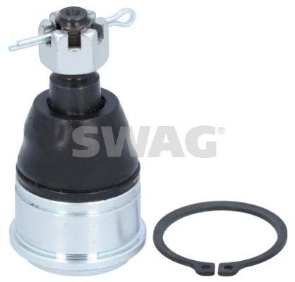 Bærekule SWAG 33 10 4280