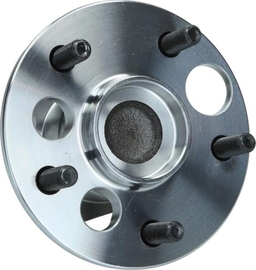 Hjullager KAMOKA 5500358