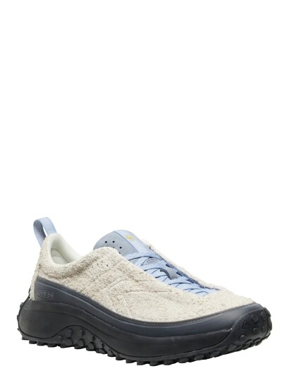 KEEN Ke Ks Mino Cream 46 KEEN Ke Ks Mino Cream 46