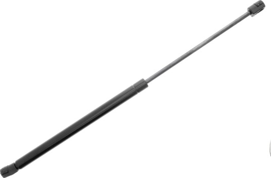 Baklukedemper VAICO V10 0241