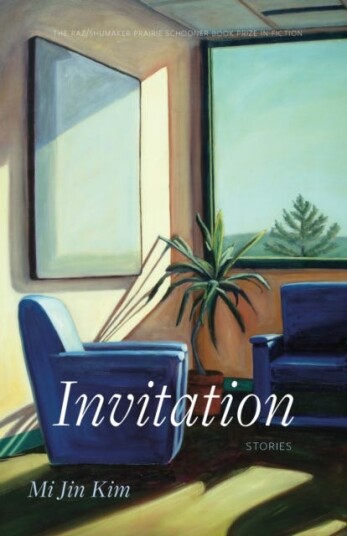 Invitation Stories Invitation Stories