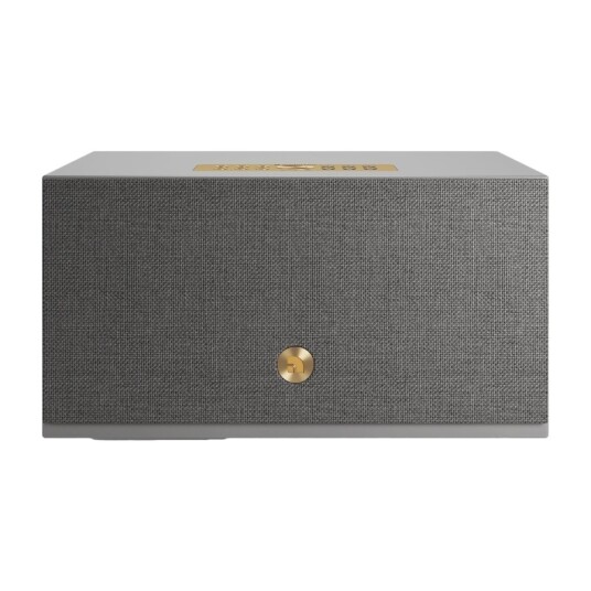 Audio Pro C10 MKII aktiv høyttaler grå Audio Pro C10 MKII aktiv høyttaler grå