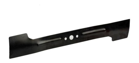 EGO AB2101 Knivblad, Hagemaskiner