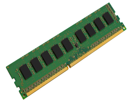 Fujitsu DDR3 - modul - 32 GB - 240-pins LRDIMM - 1866 MHz / PC3-14900 - LRDIMM Fujitsu DDR3 - modul - 32 GB - 240-pins LRDIMM - 1866 MHz / PC3-14900 - LRDIMM