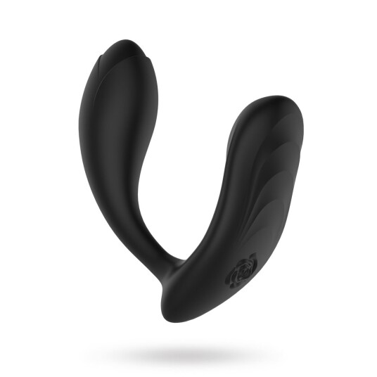 WERA - WEARABLE VIBRATOR WERA - WEARABLE VIBRATOR