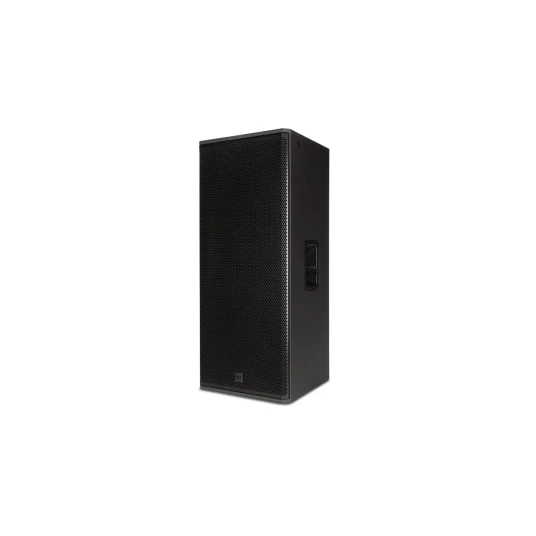 RCF NX 985-A