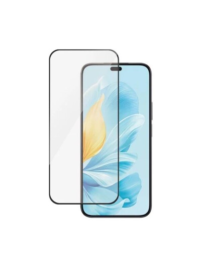 PanzerGlass Screen Protector Honor 200 Lite 5G | X8b | Ultra Wide Fit
