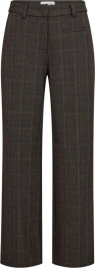 Haute L'Amitié Dame Bukser Brun XL, Haute L'Amitié Dame Bukser Brun XL,