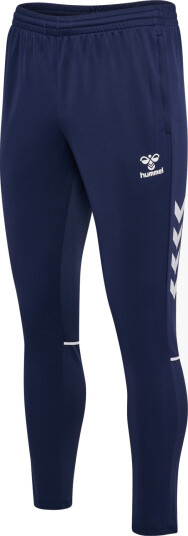 Hummel Core 2.0 Training Pants Blå XL
