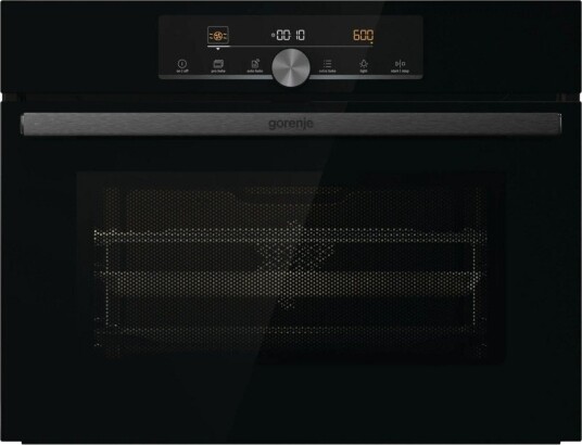 Gorenje Mikro Kombiovn Bcm4547a10bg Gorenje Mikro Kombiovn Bcm4547a10bg