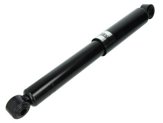 Støtdemper Magnum Technology AGP062MT Støtdemper Magnum Technology AGP062MT