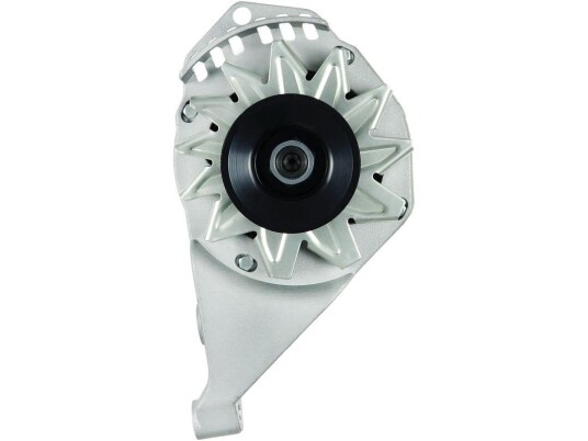 Dynamo AS-PL A4008 Dynamo AS-PL A4008