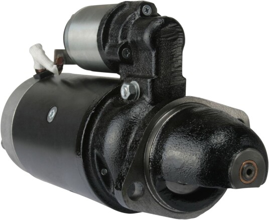 HC Cargo F 032 115 535 Starter HC Cargo F 032 115 535 Starter