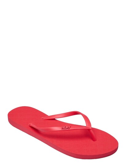 Roxy Viva Iv Red 36