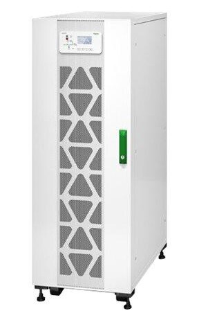 APC Schneider Electric Easy UPS 3S E3SUPS30K3IB2 - UPS - 30 kW - 30000 VA