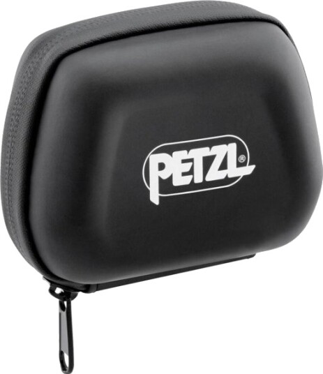 Petzl E073da00 Pouch Shell Pro Hodelyktpose Petzl E073da00 Pouch Shell Pro Hodelyktpose