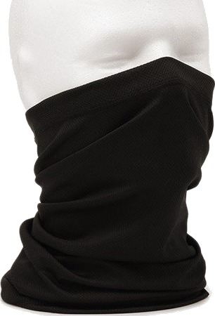 RIDEX 100176A0002 Halsvarmer RIDEX 100176A0002 Halsvarmer