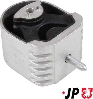 JP GROUP 1317903600 Motorfeste
