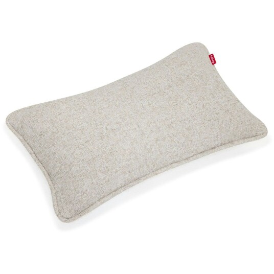 Fatboy Puff Boucle Recycled Pute Beige Fatboy Puff Boucle Recycled Pute Beige