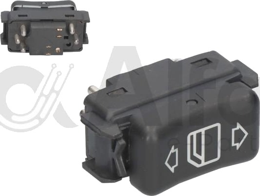 Bryter, vindusheis Alfa e-Parts AF00423