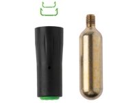 Spinlock Servicekit Pro Sensor/UML Juniorvest 20 g Spinlock Servicekit Pro Sensor/UML Juniorvest 20 g