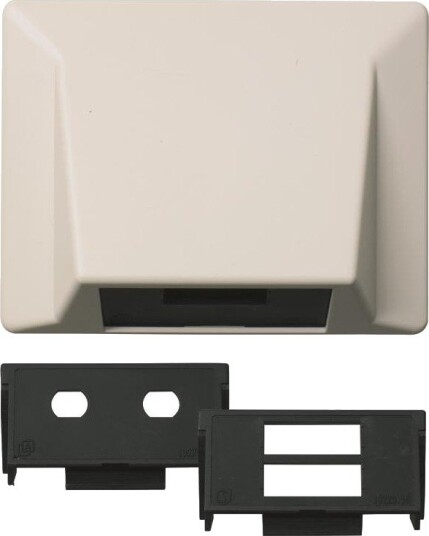 Elko EKO01247 Fiberuttak For St Og Scd
