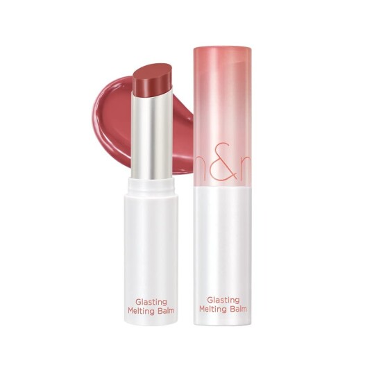 rom&nd Glasting Melting Balm 06 Kaya Fig 3,5ml rom&nd Glasting Melting Balm 06 Kaya Fig 3,5ml