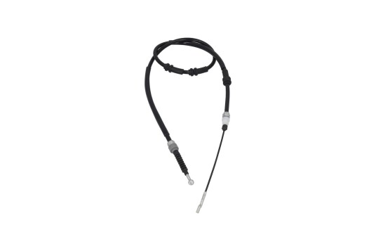 Tautrekk, håndbremse KAMOKA 1190354