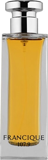 French Avenue Francique 107.9 Eau de Parfum 100 ml