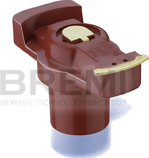 BREMI 9073 Rotor BREMI 9073 Rotor