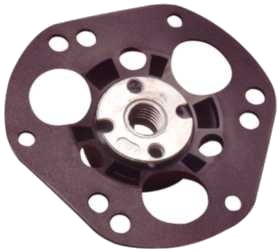 Fiberrondell avos 115 f827 k80 Fiberrondell avos 115 f827 k80