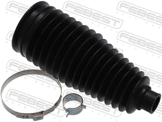 Mansjett, styring FEBEST TRKB-ACA30 Mansjett, styring FEBEST TRKB-ACA30