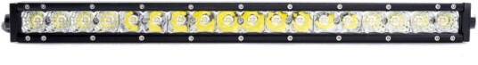 LED rampe EINPARTS EPWL212