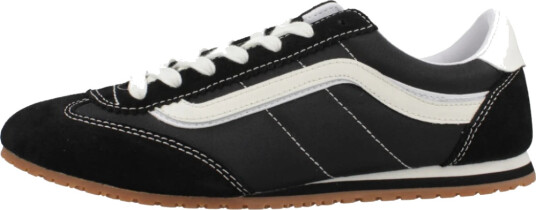 Vans Super Lowpro