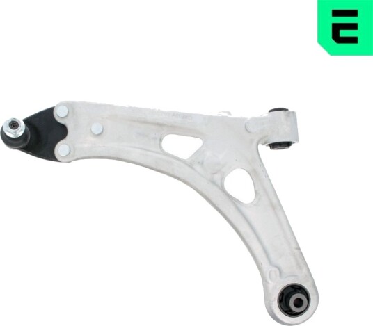 OPTIMAL G6 2190S Bærearm