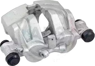 A.B.S. 630442 Bremsecaliper