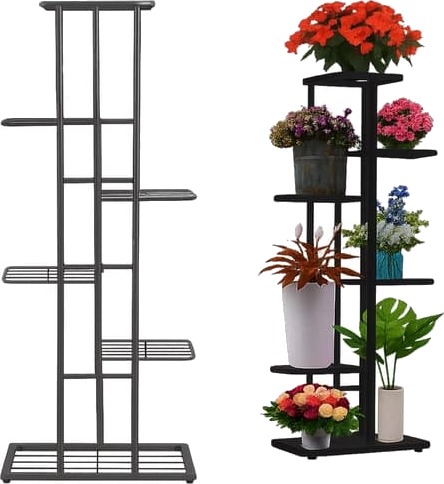 Pastatørrestativ 106 Cm Ruhhy 26040 Pastatørrestativ 106 Cm Ruhhy 26040