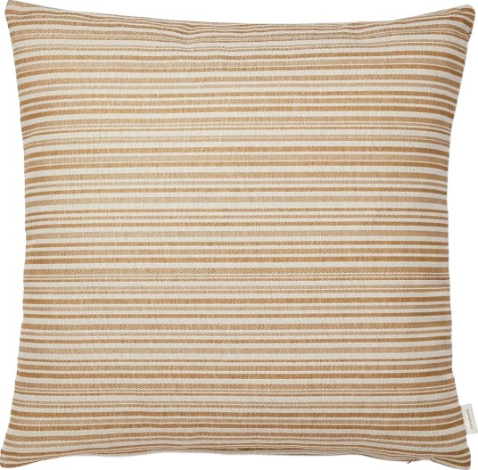 compliments Biba Cushion Beige 50X50CM compliments Biba Cushion Beige 50X50CM