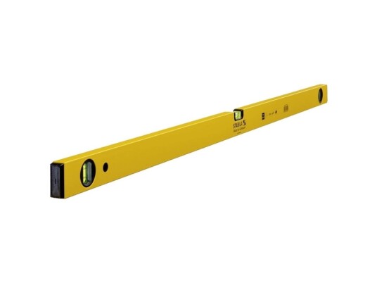Stabila Vater Lettmetall Type 70 2 120 cm