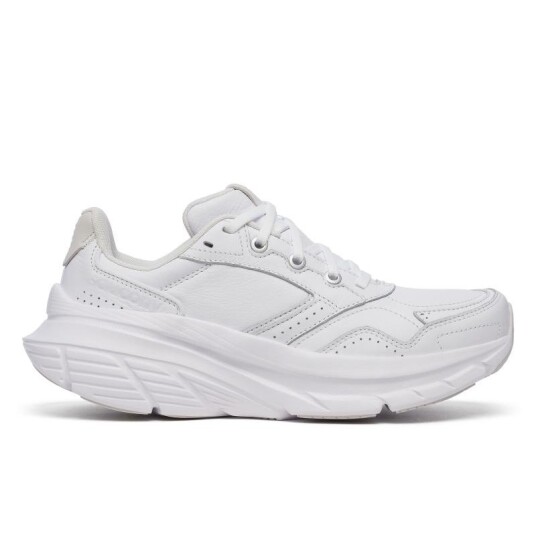 Saucony GUIDE METRO LE 8.5 8.5 Saucony GUIDE METRO LE 8.5 8.5