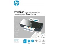 HP Premium lamineringsfilm A3 50 stk