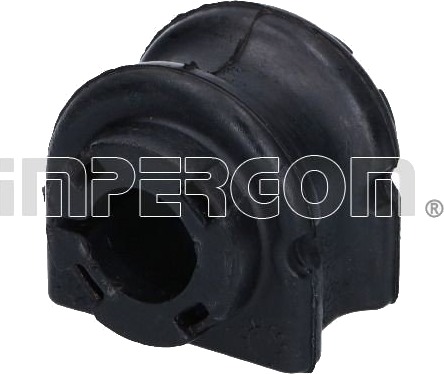 Lagring, stabilisator ORIGINAL IMPERIUM 31697