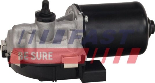 FAST FT04941 Vindusviskermotor