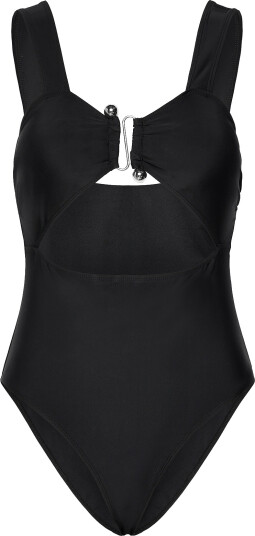 Twist & Tango | Dominica Swimsuit | M