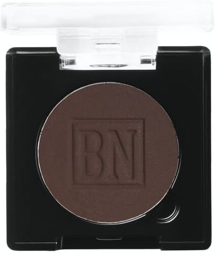 Ben Nye Cake Eyeliner Dark Brown