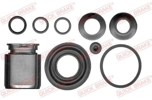 Quick Brake Rep. sett bremsecaliper QUICK BRAKE 114 5221